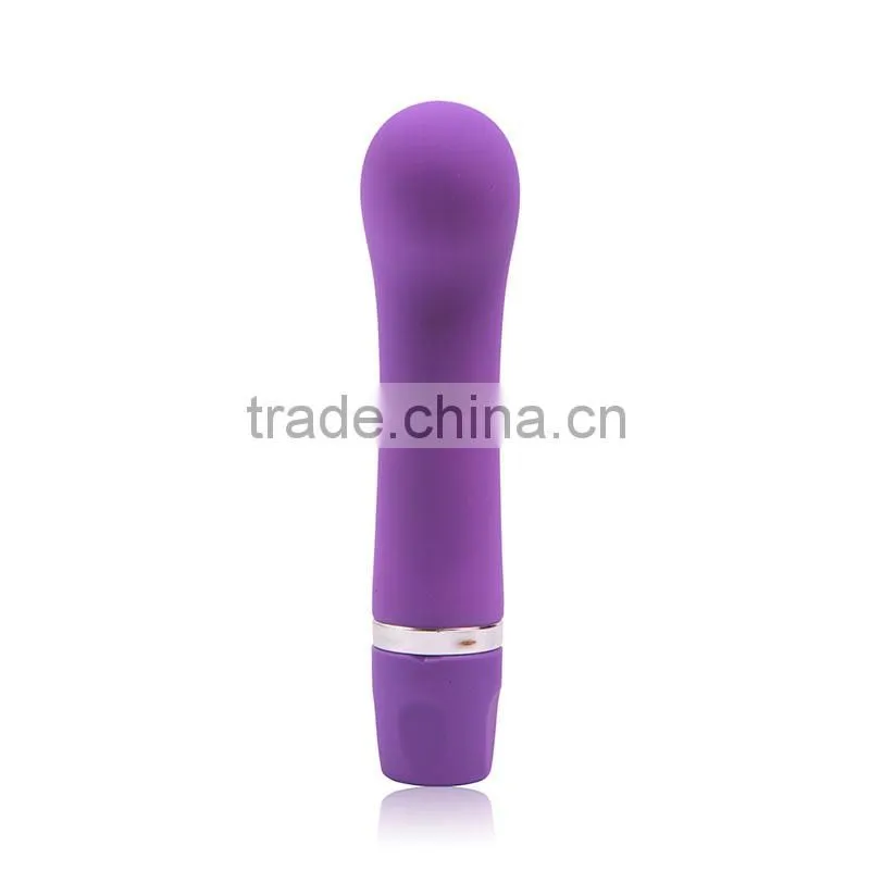 Anal Vibrator ,Multy mode Prostate Massage Stimulator G spot Vibrating Butt Plug