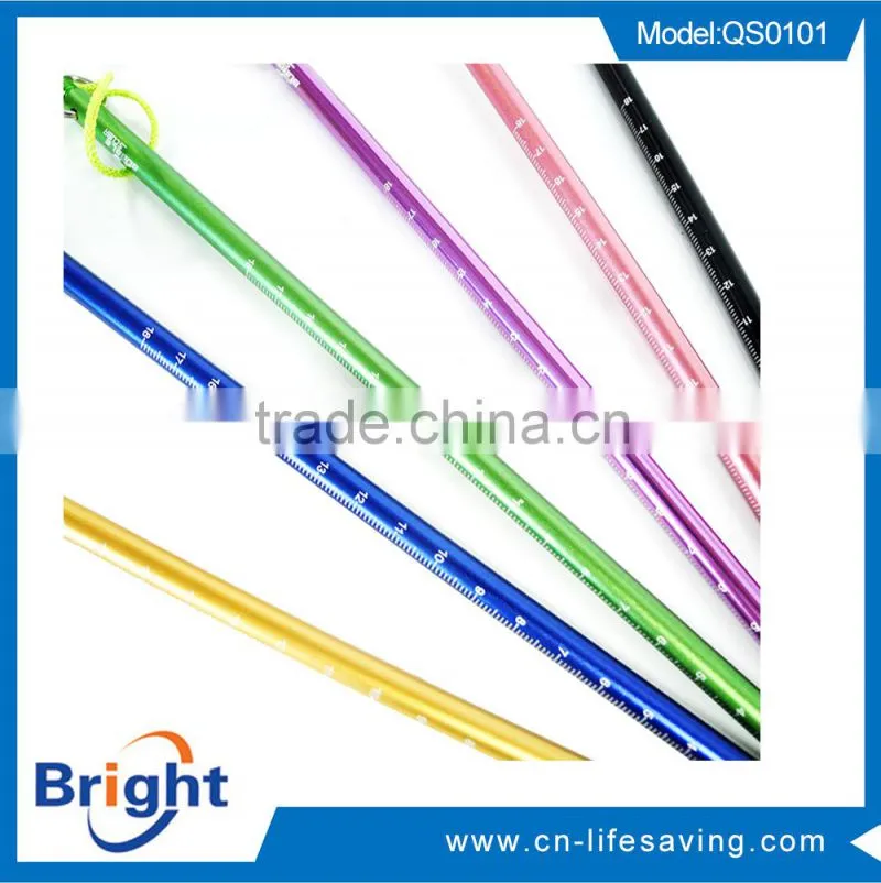 2015 new product diving stick manufacture hot sale