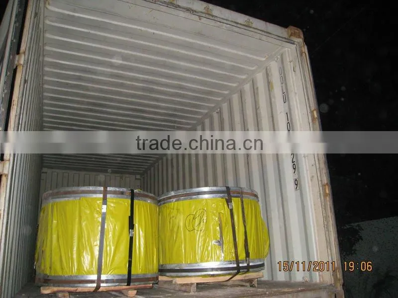 stainless steel coil prices 430