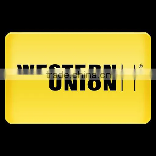2N5912 original ic electronic component ic