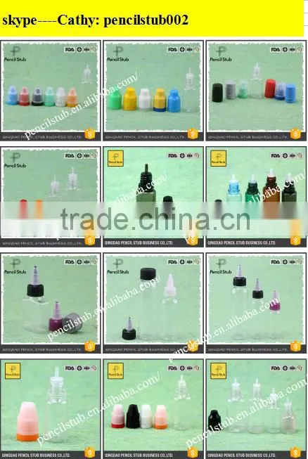 unicorn 10ml bottles 30ml ldpe unicorn bottles unicorn bottles 1oz
