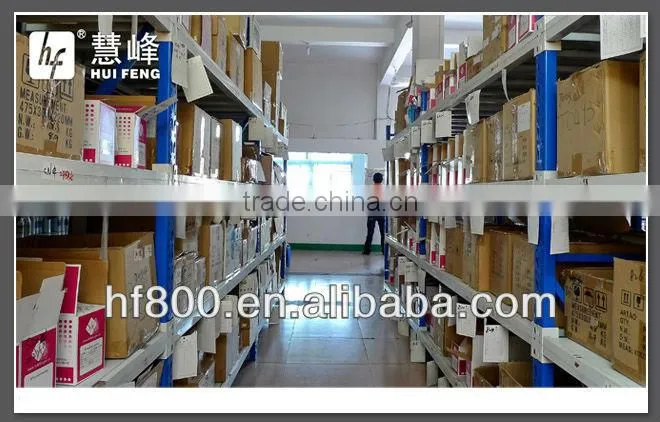 108g A4/A6/A3 glossy photo paper ,108g crystal photo paper,108g silky photo paper