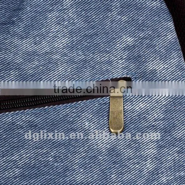 outdoor backpack
