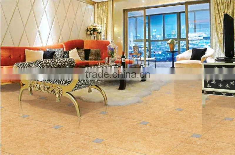 60x60cm Ceramic porcelain tile