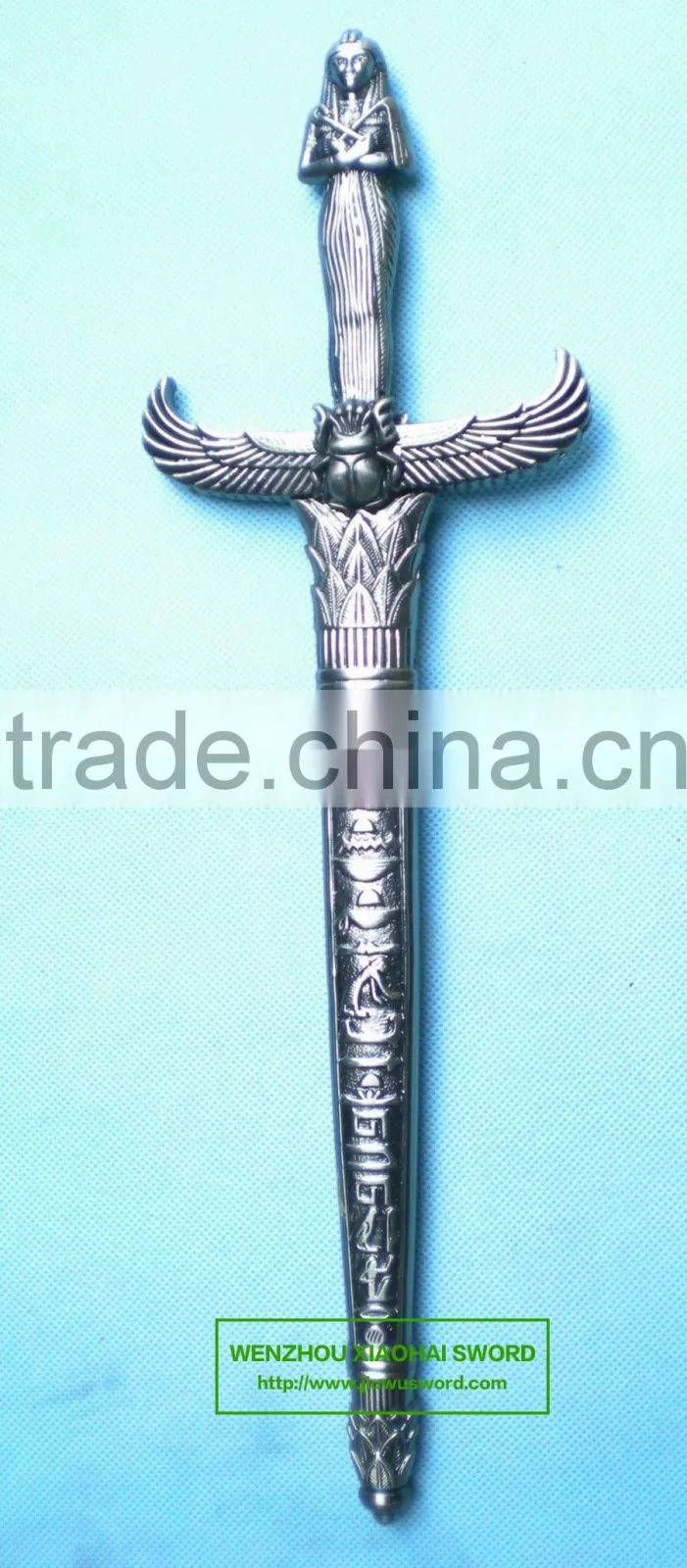 fantasy swords axes 953009
