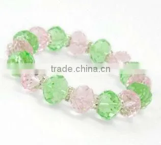 good rhinestone AKA pearl basileils custom lapel pin brooch jewelry