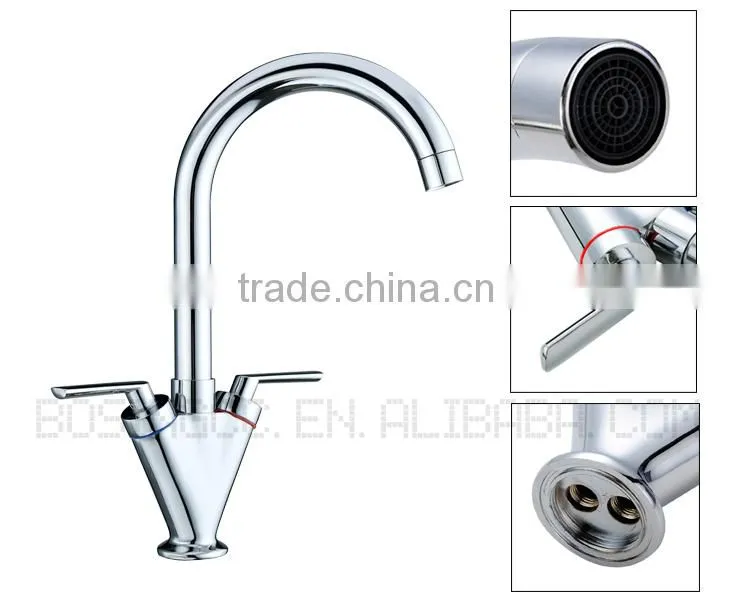 Summer holiday off pull out kitchen faucet with led light more styles please contact us