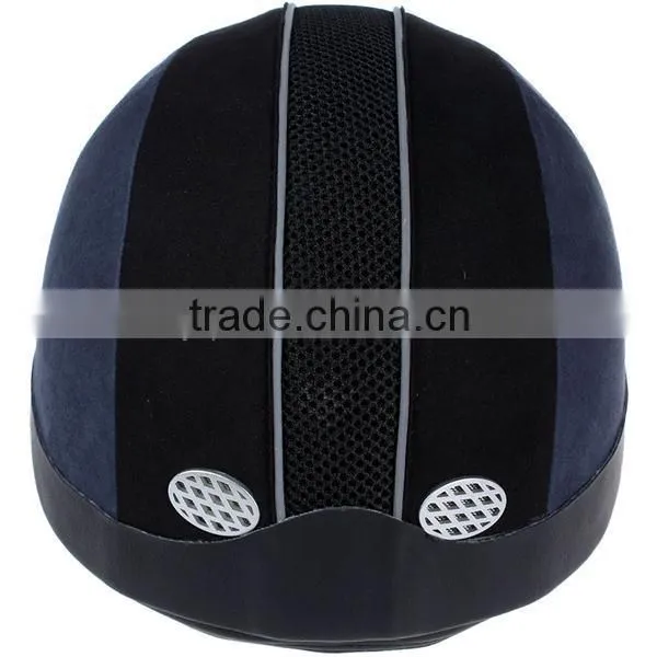 horse riding helmet equestrian helmet, ce equestrian helmet, equestrian products