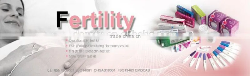 COC/MOR/BZO/PCP/BAR/THC/TCA/OPI/MET/AMP ONE STOP DRUG TEST