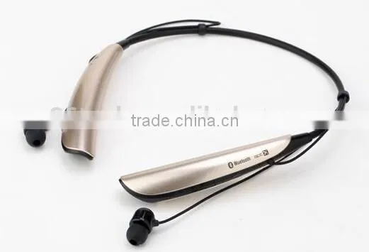 Bluetooth headset sport headphone for mp3