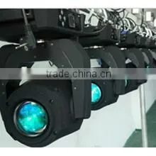 Guangzhou Daybreak Lighting Equipment Co., Ltd. company overview - view 2