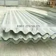ppgi roofing sheets