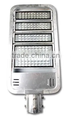 jiangsu 30w Led Street Light Price List of Street Light