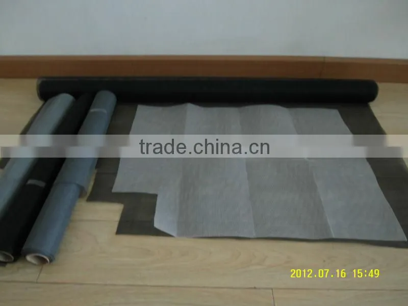 mosaic wire mesh(manufacturer)