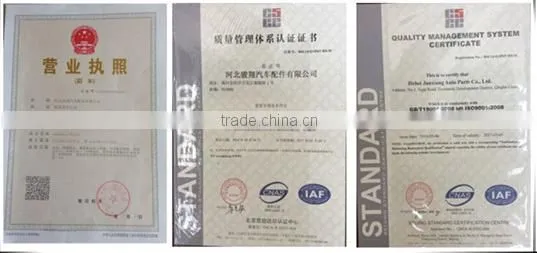 Round wire outer casing cable outer casing motorcyce cable outer casing QINGHE JUNSHENG CABLE FACTORY