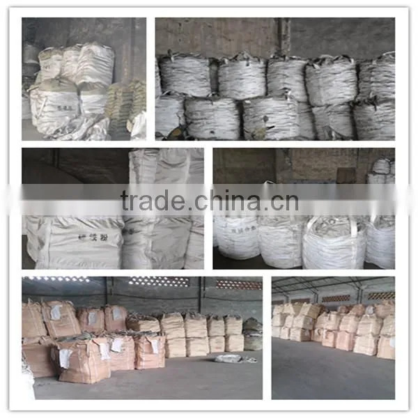 silicomanganese line China professional manufacture