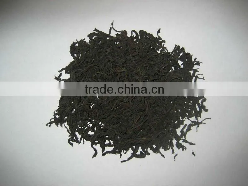 belt type tea color sorter