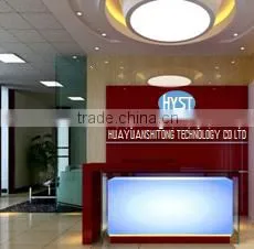 Shenzhen Huayuanshitong Technology Co., Ltd. company overview - view 1