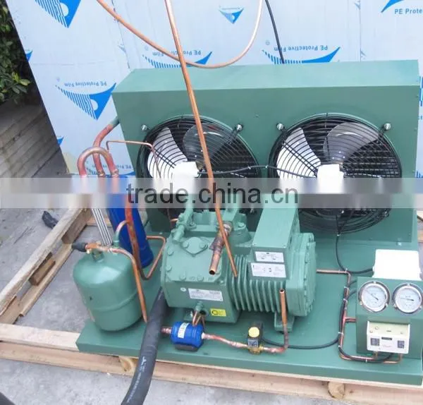 High quality custom size cold room panel with cam lock