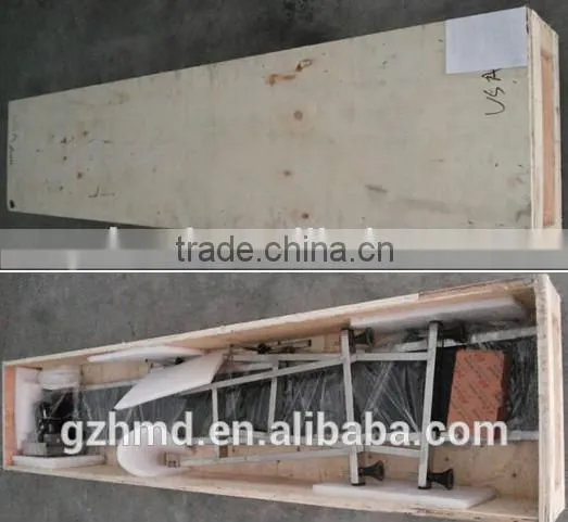 metal conveyor belt/belt conveyor design/belt conveyor roller