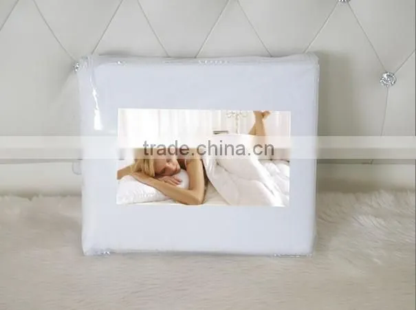 Latex Mattress
