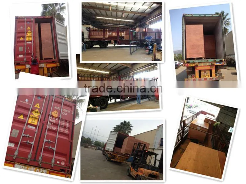ABS plastic extrusion machinery and plastic extruder