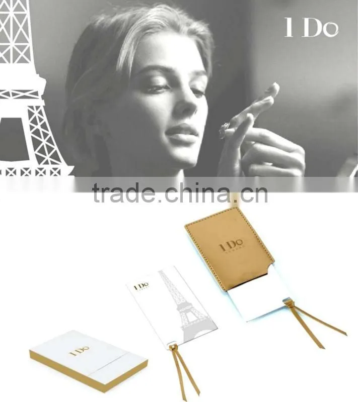 Unbreakable mirror,promotional,fancy gift item for women2015