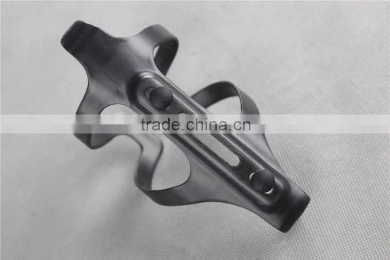 2015 ICAN BIKES newest carbon water bottle cage bicycle bottle holder BC18