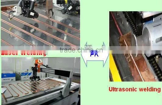 150L all-in-one solar energy systems/Solar water heating system with electricity in china with Porcelain enamel inner tank