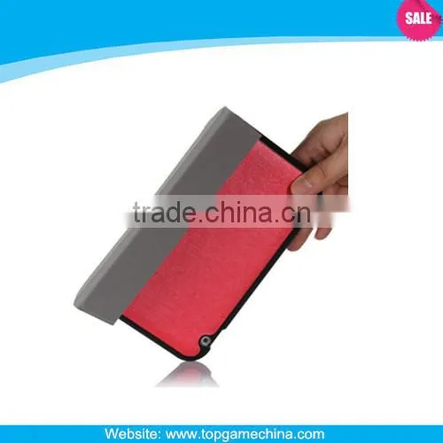 Case For Toshiba Excite AT7,for toshiba excite at7-a8 7-inch tablet case