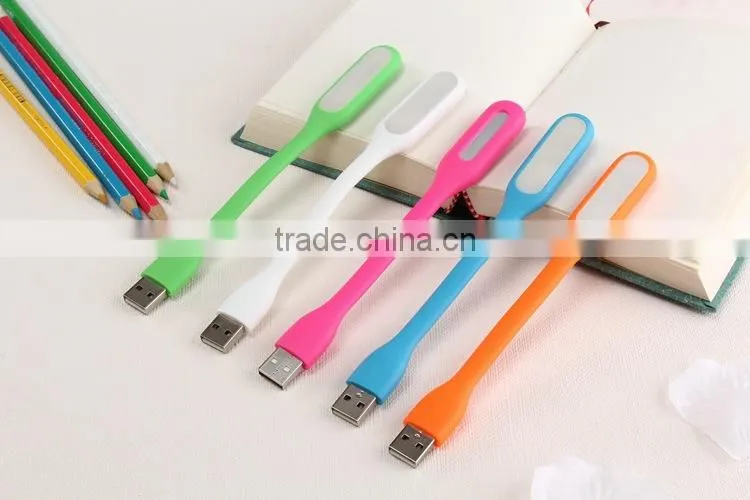alibaba express 2015 new wholesale upgrades USB led light with sensor switch