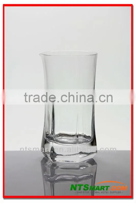 White wine glass
