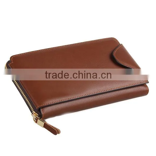 2012 best mens wallet brands, Low investment business w medium money clip wallet