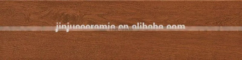 china manufacturing wooden design ceramic floor tiles