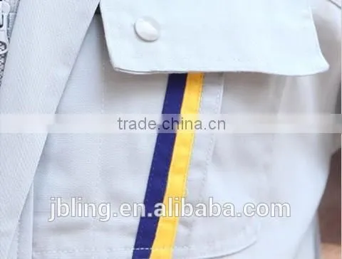 custom high quality engineering uniform