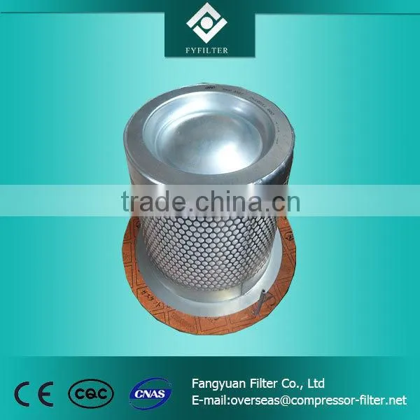 Compair oil filter 98262/219