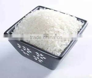 Small Household Rice Flour Mill Machinery