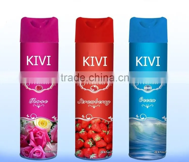 Car Air Freshener / Household Air Freshener/Air freshener