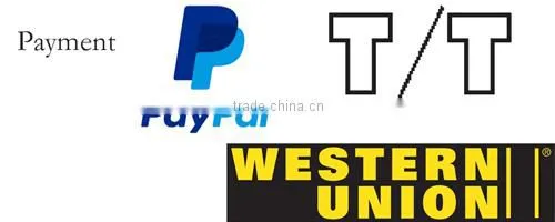 new products embossed leather patches for bag