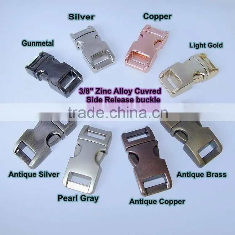 78mm stainless steel carabiner/fixed swivel carabiner/climbing carabiner