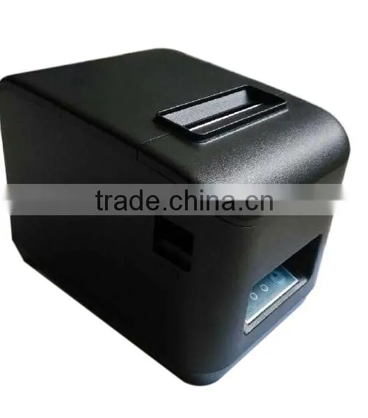 2013 newest high-speed special for kitchen thermal printer/restaurant bill printer