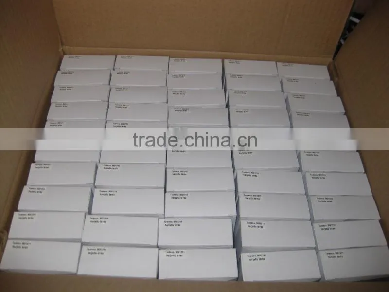 Constant current 350mA LED Under Cabinet Light