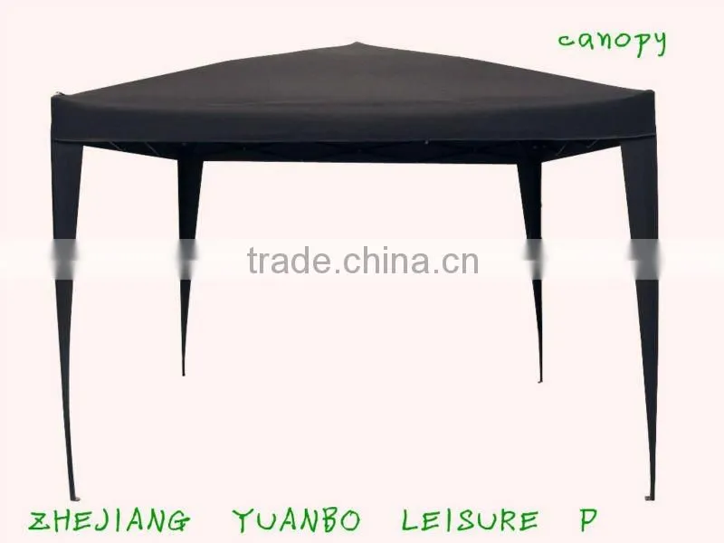 Useful aluminum outdoor folding tent