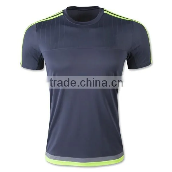 Hot Club team thai quality Custom soccer shirt soccer jersey original quality,football shirt