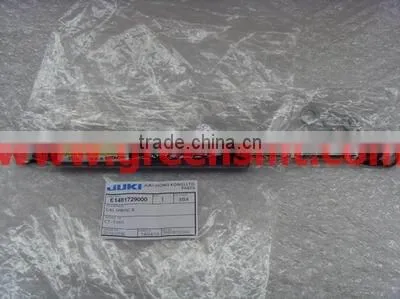 SMT machine Parts JUKI 2010-2040 GAS SPRING B E1481729000