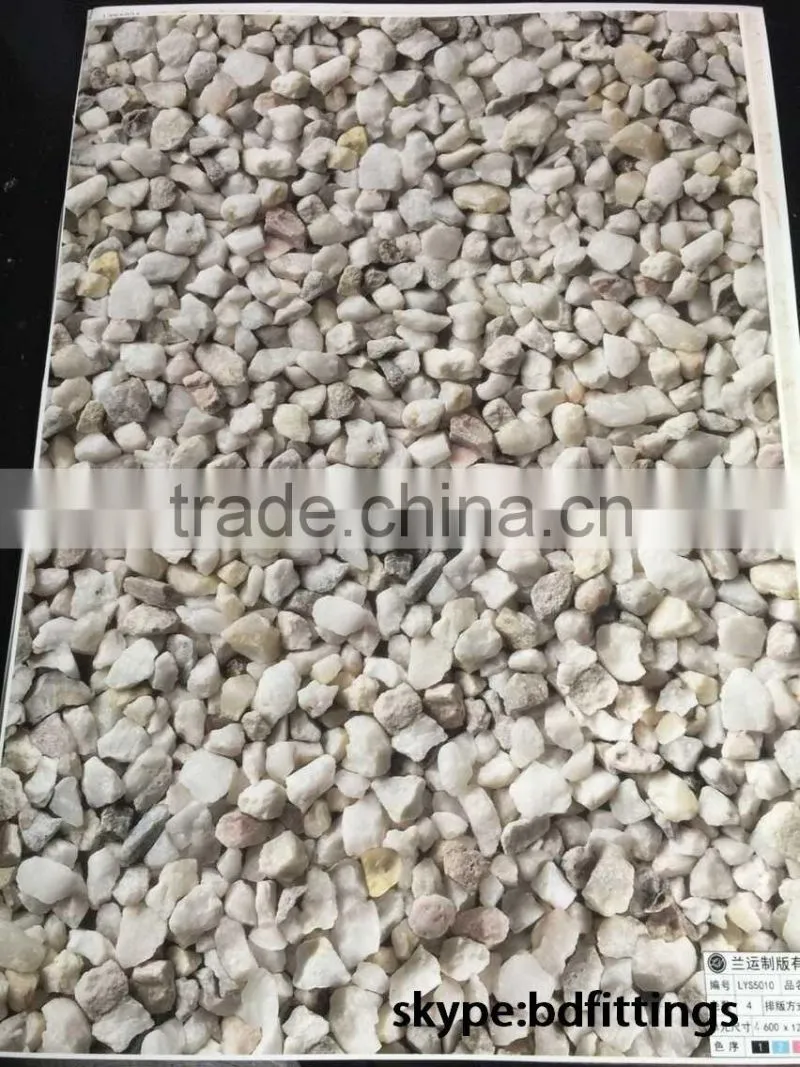 PVC Material pvc marble panels