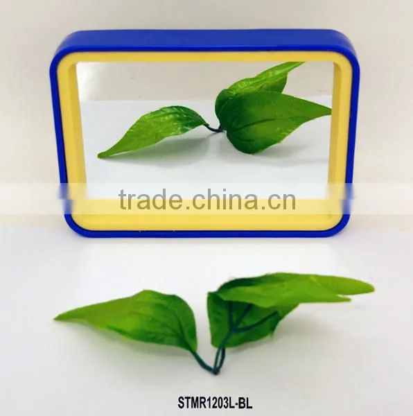 Various Styles Colorful Frame Moving sand picture