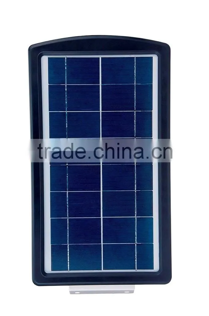 Hot Selling Factory Wholesale Price LED Garden Lights Outdoor Solar Light.