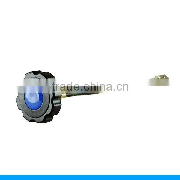 12inch and 18inch Flexible Whip Speed Crank Black for Follow Focus DSLR