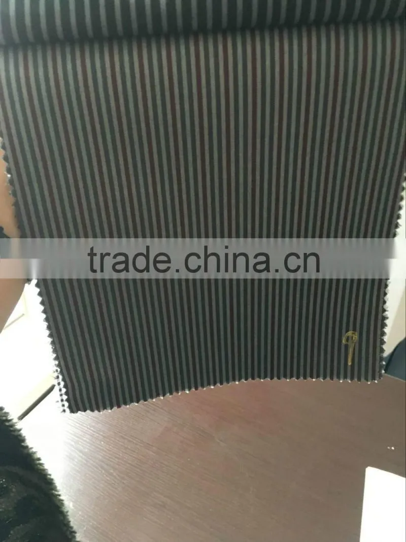 curtain fabric from factory